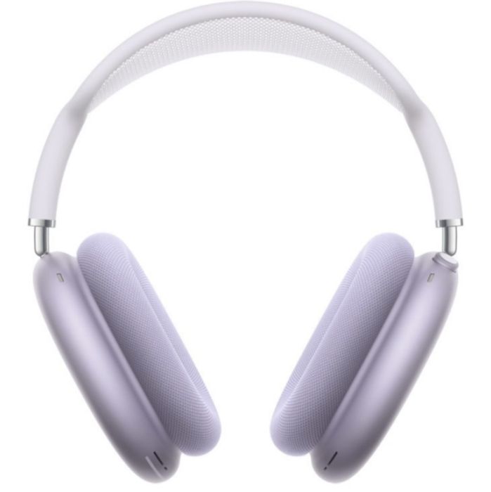 Продам Airpods Max 2024 Фиолетовый