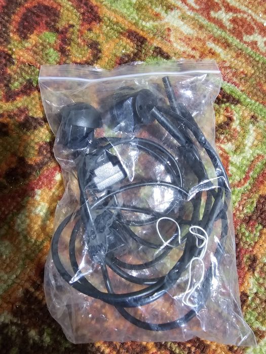 360° градусли камера сотилади