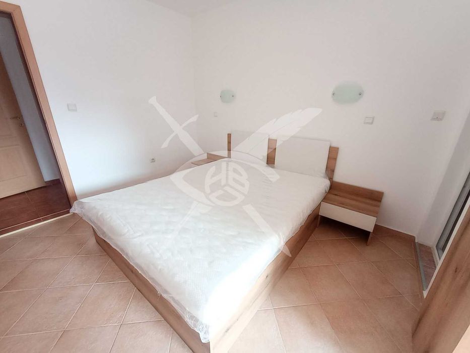 Продава се Тристаен апартамент в Созопол - 98 кв.м за 2123 €/кв.м - Снимка #13