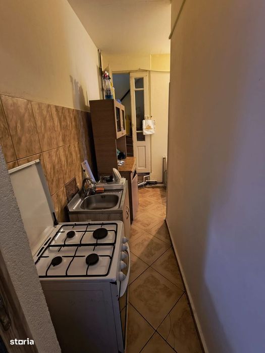 Peninsula, Et 1+M, Vedere La Mare, 80Mp,  Pret 175.000 Euro