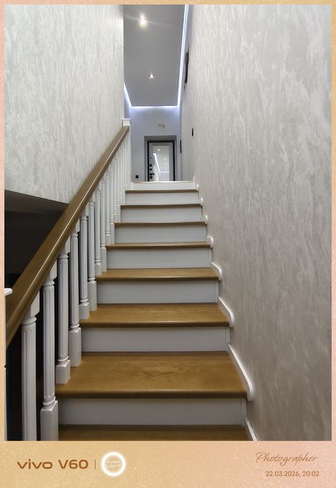 Сергели Сугдиёна махалла