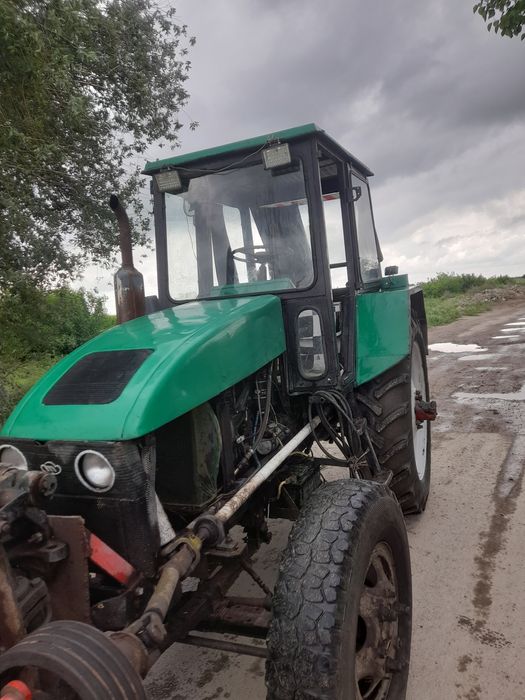 Сурошни сотлади каплек