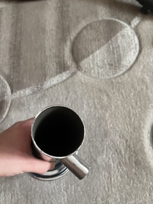 vand doua filtre sport