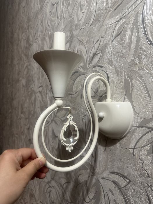 Бра настенные