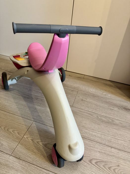 Уокър Tiny Love 3 в 1