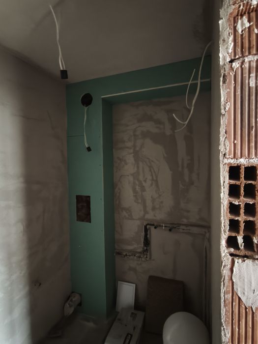 Продава се Двустаен апартамент в Пловдив, Беломорски - 67 кв.м за 876 €/кв.м - Снимка #3