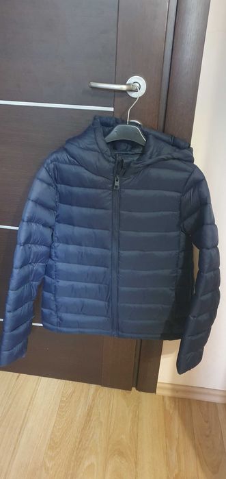 Geacă Mango XS Teen(12-13 ani)
