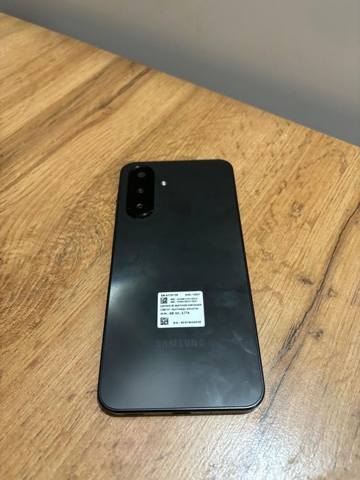 Samsung A175F/DS 128GB