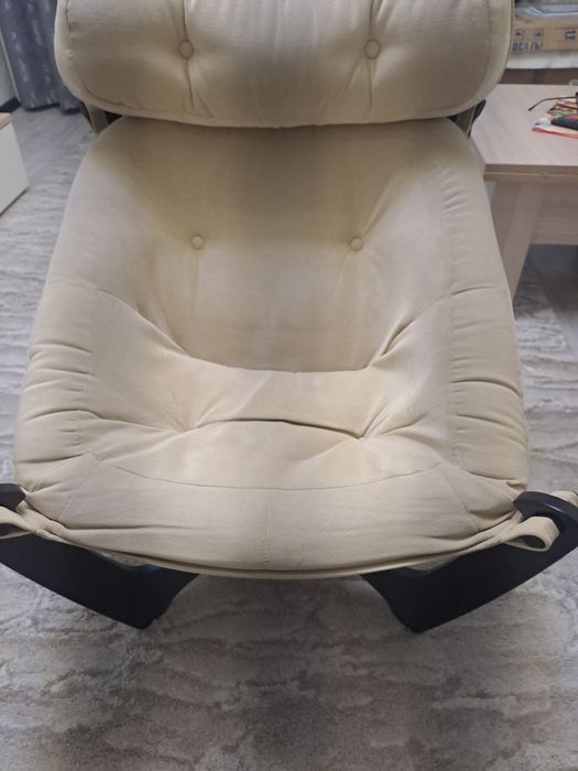 Кресло  для  отдыха