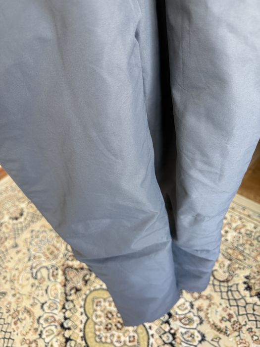 Продам лыжный костюм