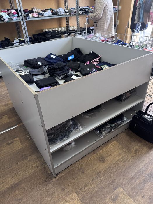 Продам манекены  не дорого