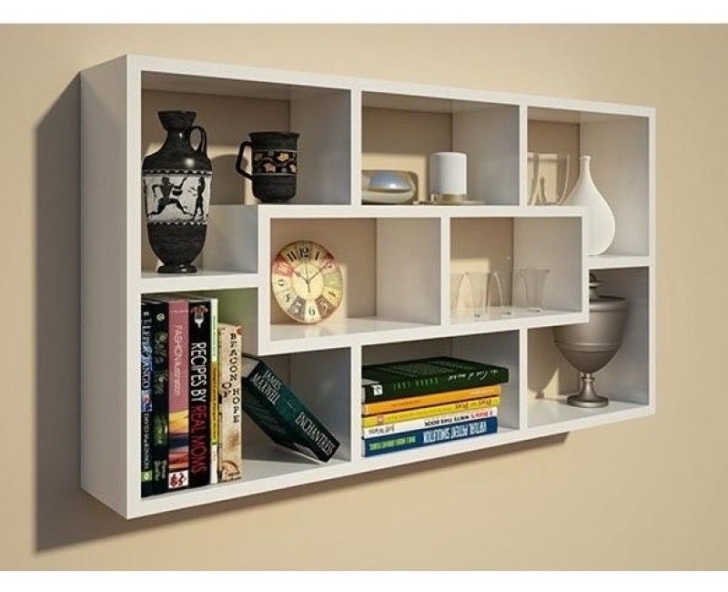 Етажерка Мая Промо цена!