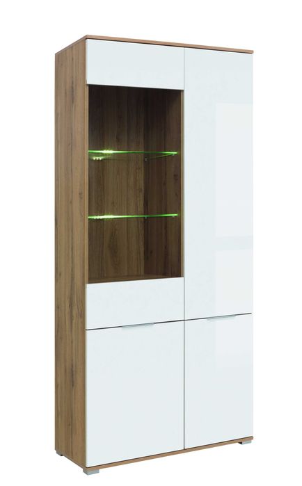 Витрина Зеле/ZELE