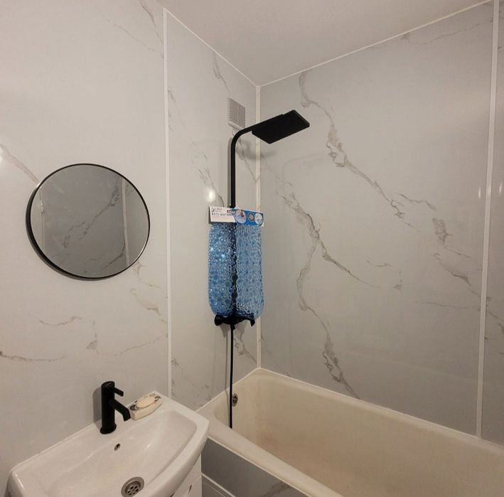 Дава се под наем Двустаен апартамент в София, Зона Б-5 - 65 кв.м за 561 € - Снимка #3