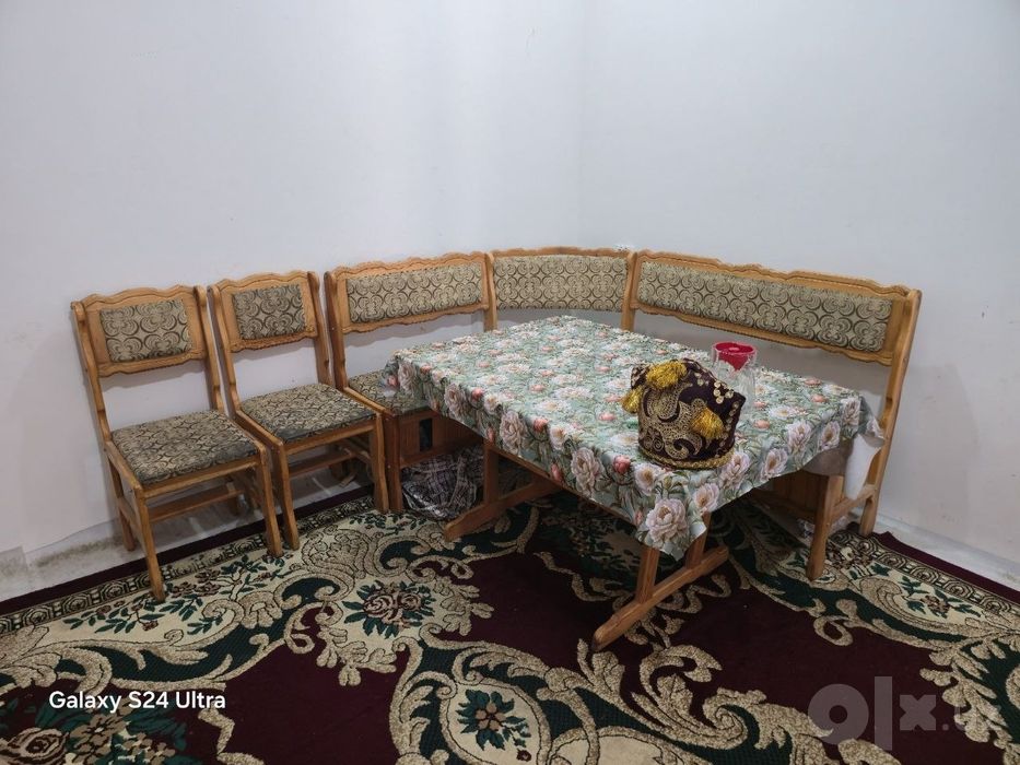 Угалок лар, диван лар тез ва арзон сотилади.
