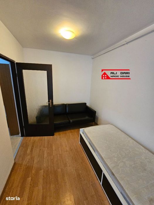Apartament 2 camere / Str Jupiter - Calea Baciului /Disponibil imediat