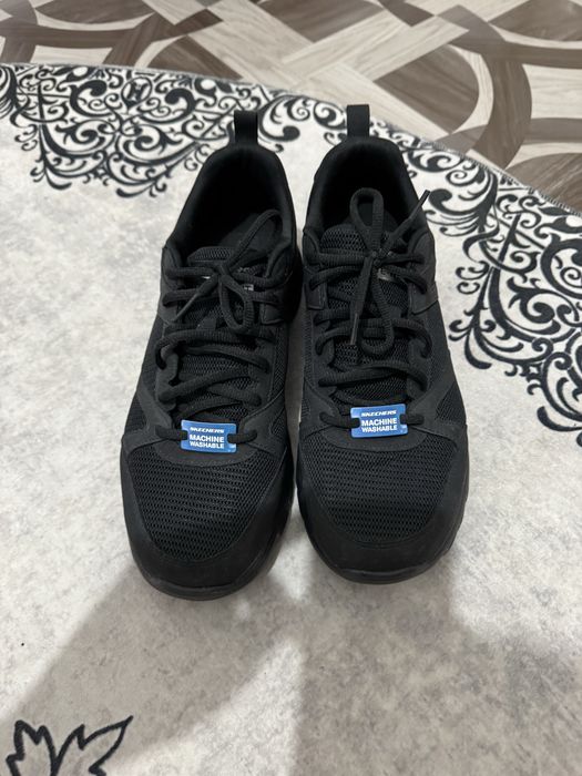 Обувь Sketchers(Machine washable)