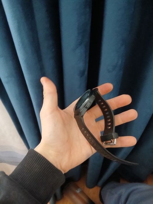 Ceas de mână foarte bună e nouă decathlon negociabil