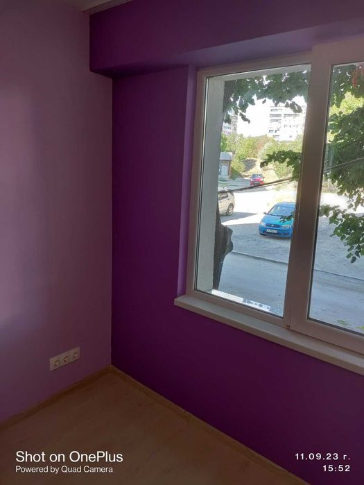 Продава се Тристаен апартамент в Варна, Владислав Варненчик - 96 кв.м за 1094 €/кв.м - Снимка #10