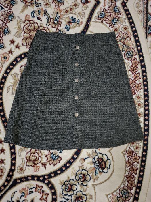 ayollar shimi аёллар шими женские брюки