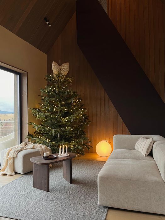 Cabana de inchiriat Maguri Cluj