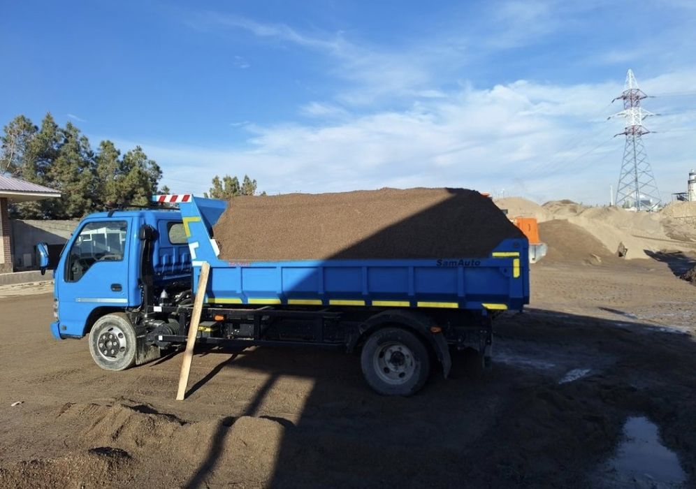 Клинец Klines Клинец Доставка