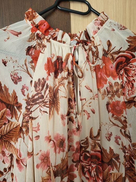 HM Рокля размер 38