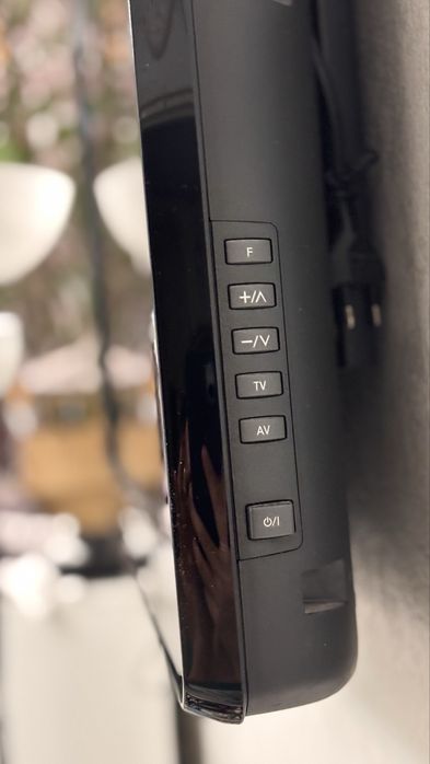Продам телевизор Panasonic