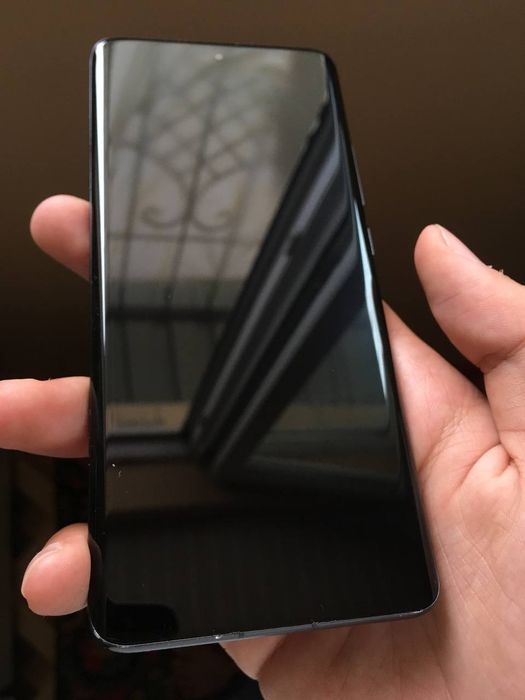 Xiaomi Mi 12 flagman 12/256gb