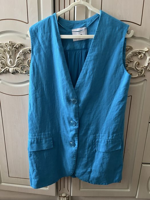 Adl firmasidan lion S razmer turkiyaniki