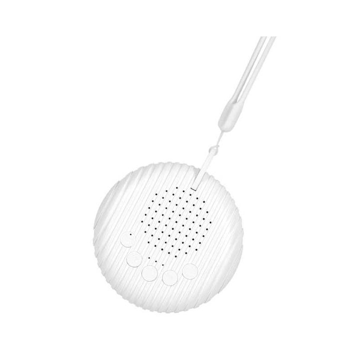 Dispozitiv sunete albe – somn liniștit bebe