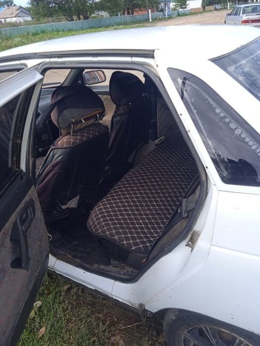 Продам отлично состояние