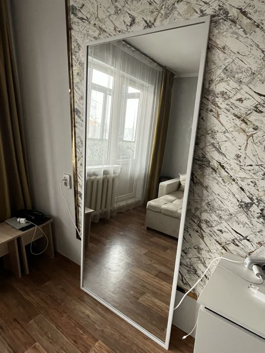 Зеркало продается зеркало