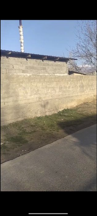 Продается участок 5 соток