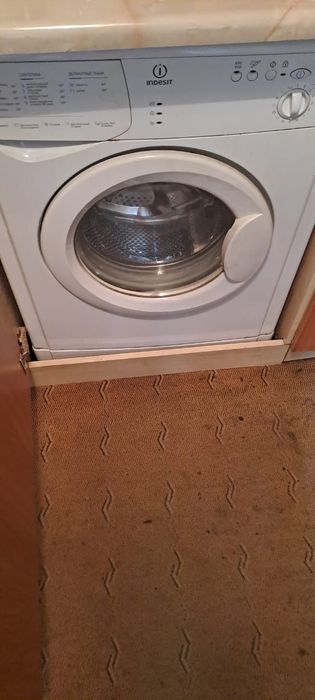 Сдам квартиру на длительный срок