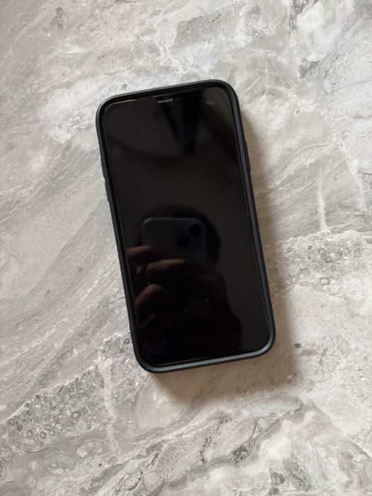 İPhone 11 със всички функци
