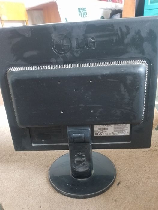 Компютер норм состаения