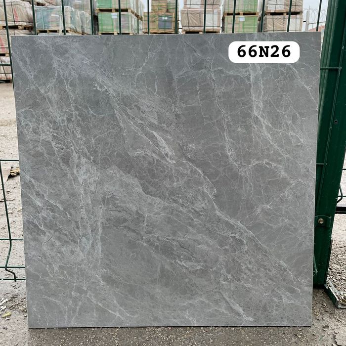 Керамогранит, Кафель, ламинат, В Астане