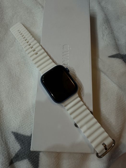 Apple Watch 7 45mm