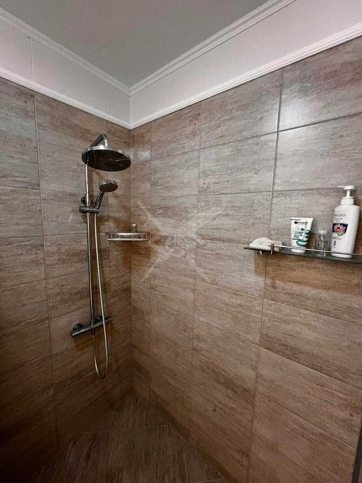 Продава се Тристаен апартамент в к.к. Слънчев бряг - 84 кв.м за 1584 €/кв.м - Снимка #14