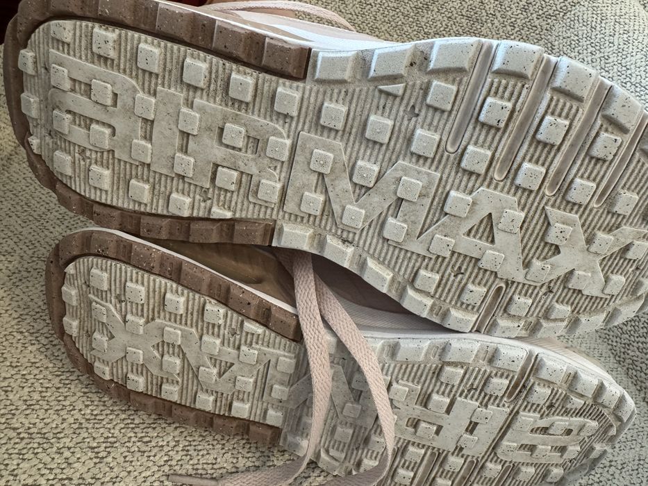 Nike Air Max дамски маратонки