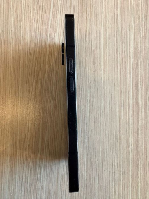 Vând nothing phone 1