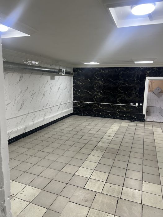 Office va sklad uchun juda yaxshi joy