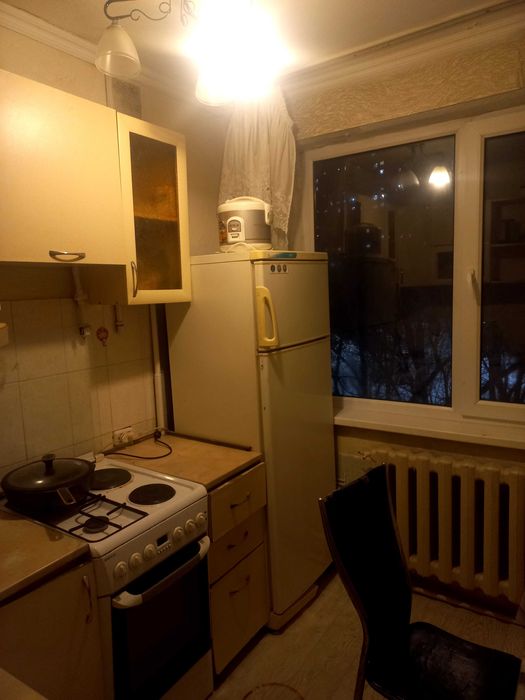 Подселениеге жігіт керек