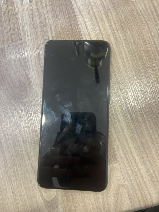 продам OPPO A15s 64g