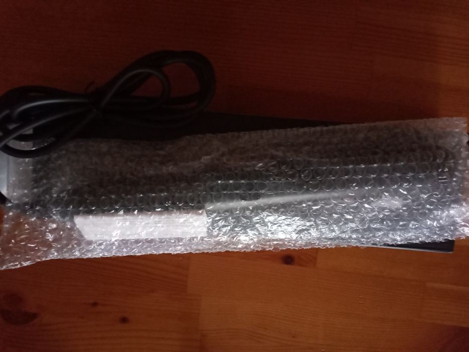 Утюжок для волос