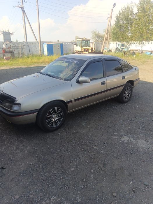 Продам за ненадобностью