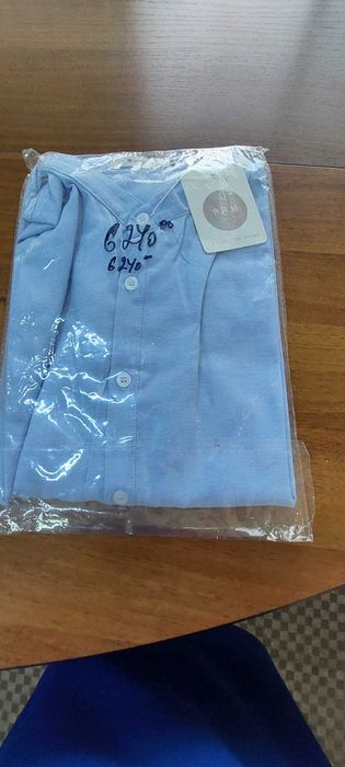 продам детскую кроватку