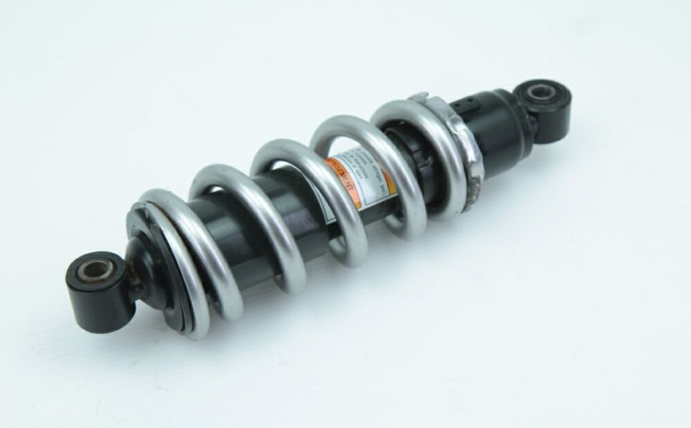 Продам амортизатор Kawasaki 650