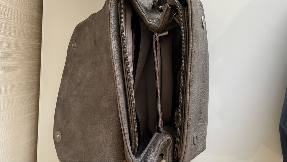 Женская сумка Victoria Beckham